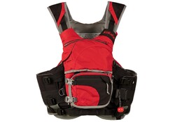 Kokatat Maximus Centurion Rescue Vest w/Belly Pocket