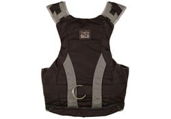 Maximus Centurion Rescue Vest sold w/ Belly Pocket