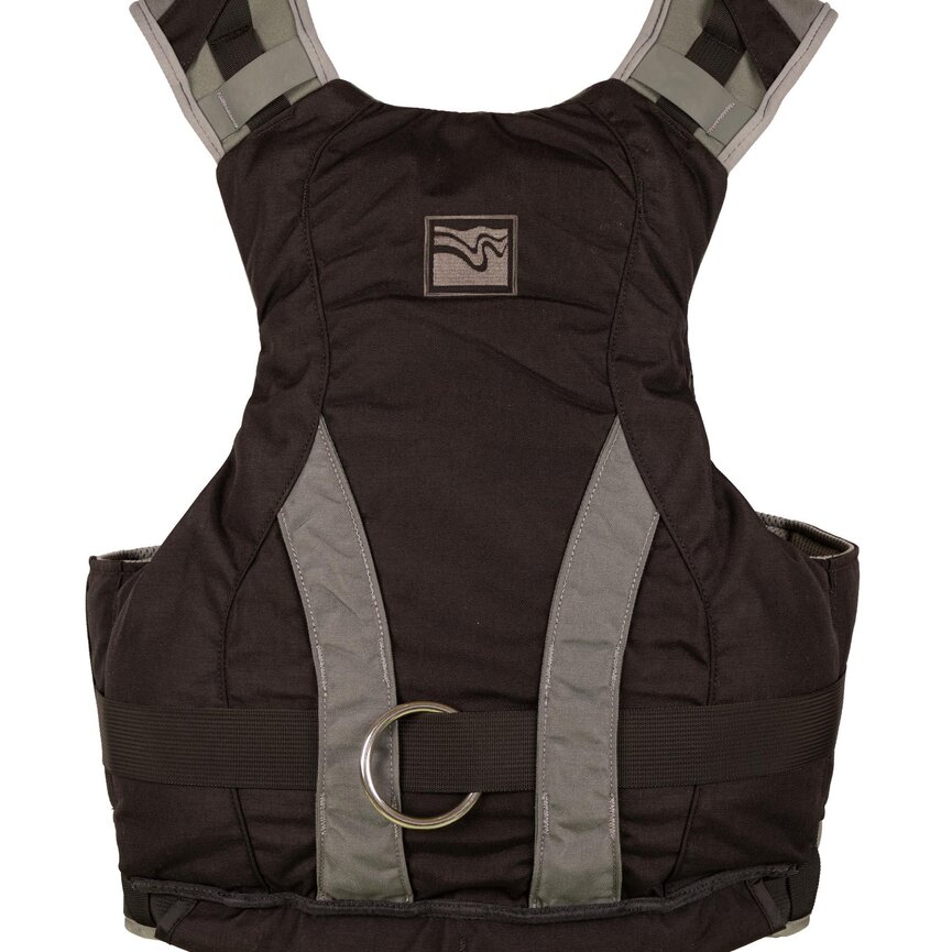 Kokatat Maximus Centurion Rescue Vest w/Belly Pocket