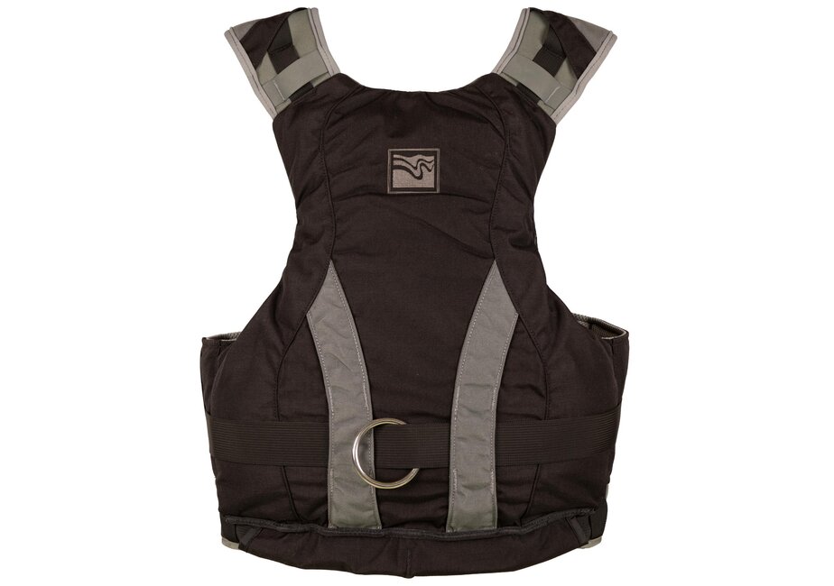 Kokatat Maximus Centurion Rescue Vest w/Belly Pocket