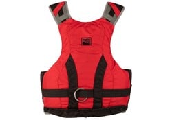 Maximus Centurion Rescue Vest sold w/ Belly Pocket