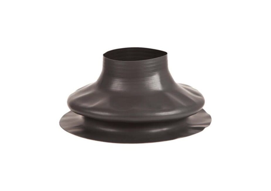 UWG Latex Neck Gasket Replacement