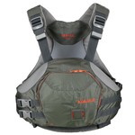 On-Tap Duffel Padded Liner with Dividers - 15L, Dagger Kayaks