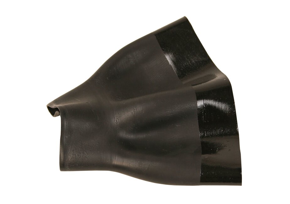 UWG Latex Wrist Gasket Replacement (Single)