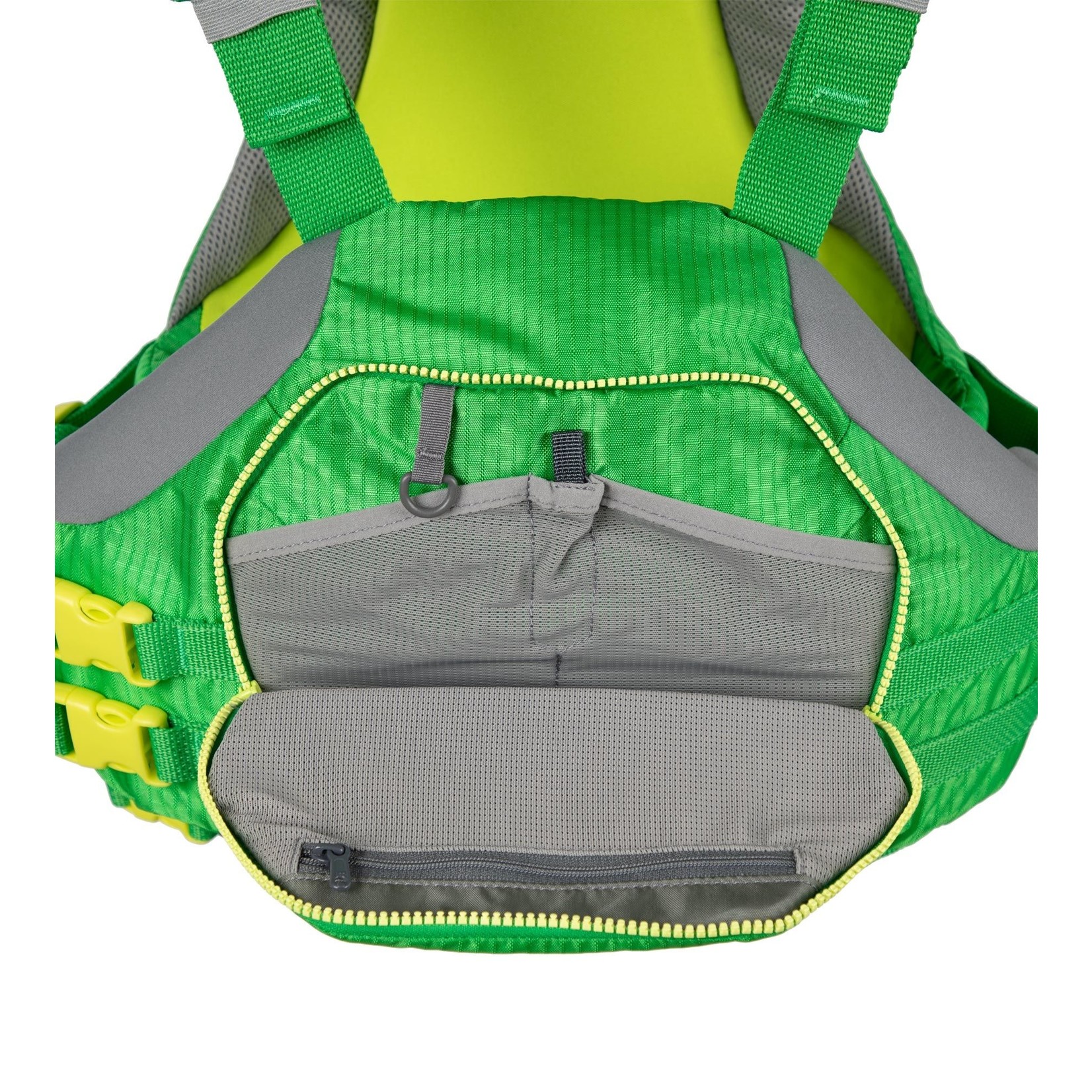 Kokatat Outfit Tour Personal Flotation Device Mantis XXL