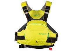 Kokatat HustleR Life Vest