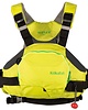 Kokatat HustleR Life Vest