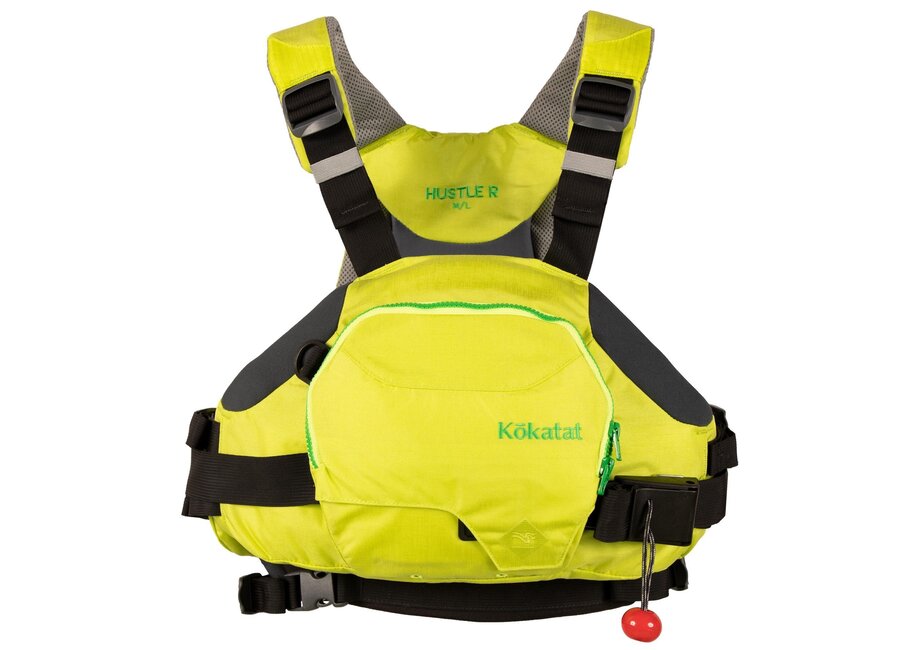 Kokatat HustleR Life Vest
