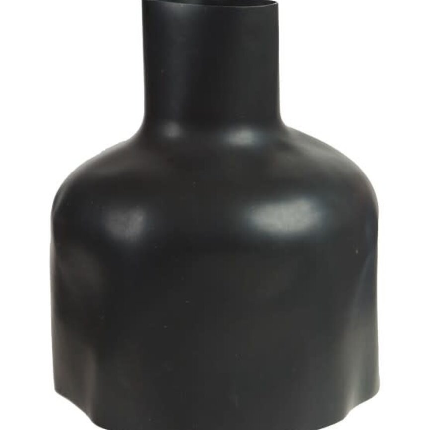 Latex Ankle Gasket Replacement (Single)