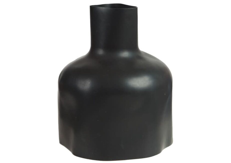 Latex Ankle Gasket Replacement (Single)