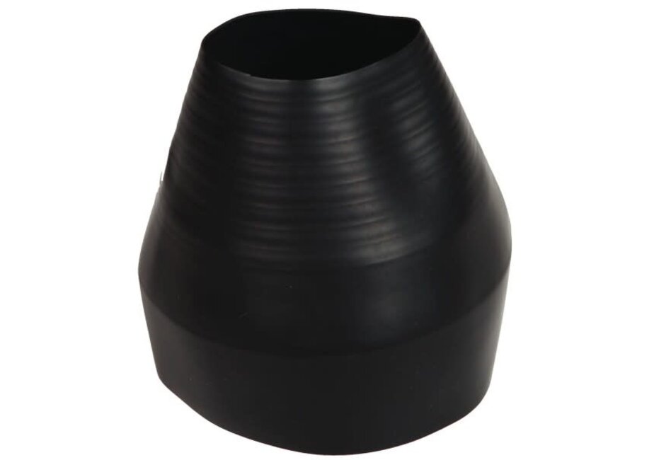 Latex Bicep Gasket Replacement (Single)