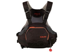 Kokatat HustleR Life Vest