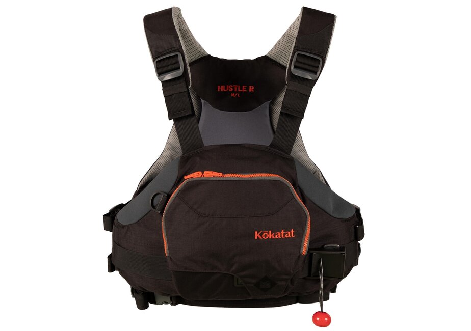 Kokatat HustleR Life Vest