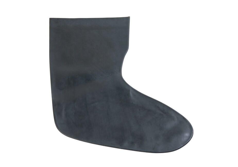 UWG Latex Sock Replacement (Single)