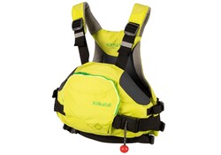 Kokatat HustleR Life Vest