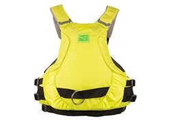 Kokatat HustleR Life Vest