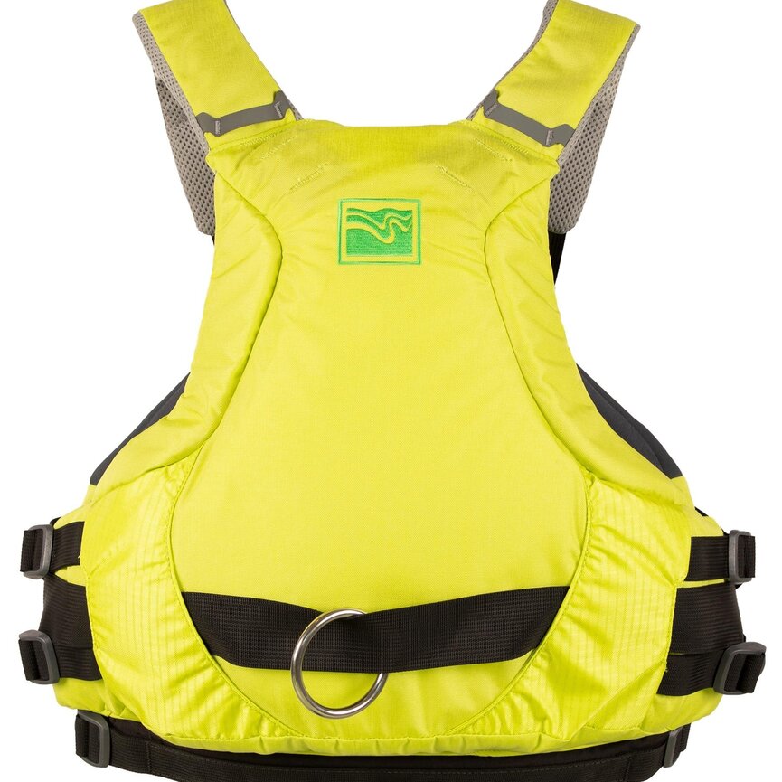 Kokatat HustleR Life Vest
