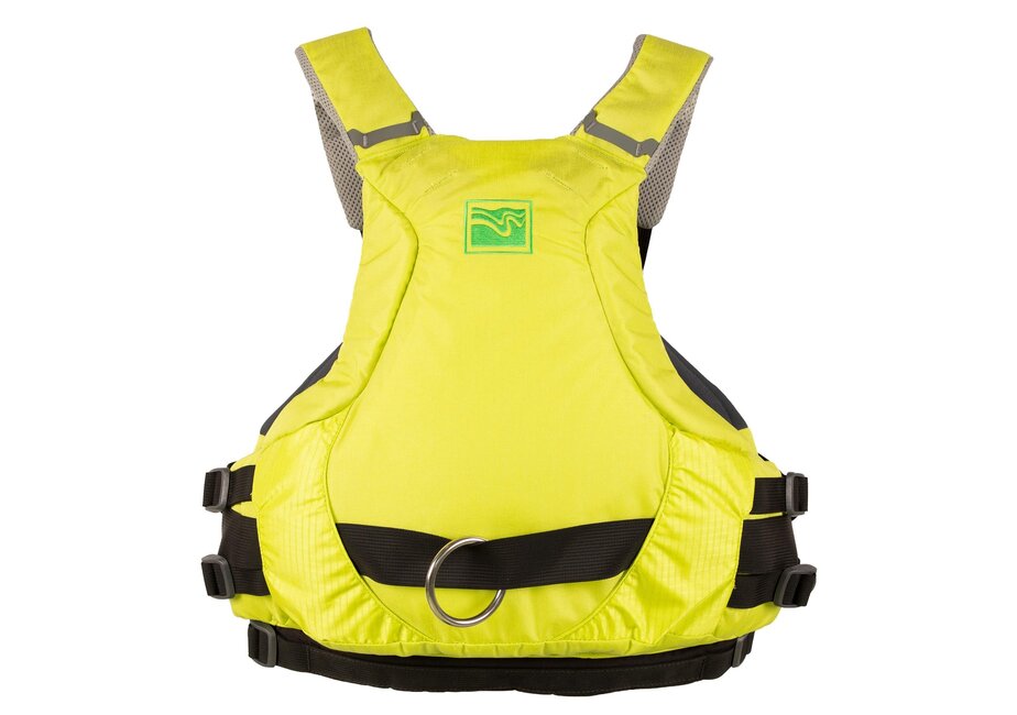 Kokatat HustleR Life Vest