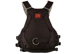 Kokatat HustleR Life Vest