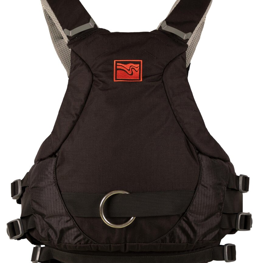 Kokatat HustleR Life Vest