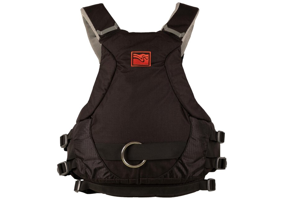 Kokatat HustleR Life Vest