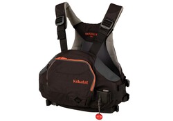 Kokatat HustleR Life Vest