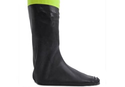 UWG Latex Sock Replacement (Single)