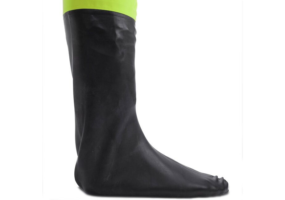 UWG Latex Sock Replacement (Single)