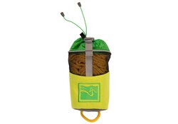 Kokatat Huck 50' Throw Bag