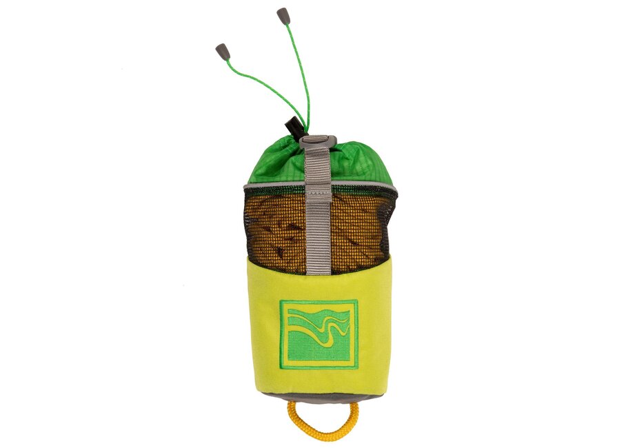 Kokatat Huck 50' Throw Bag
