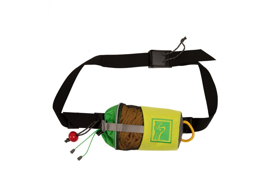 Kokatat Huck 50' Throw Bag