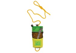 Kokatat Huck 50' Throw Bag