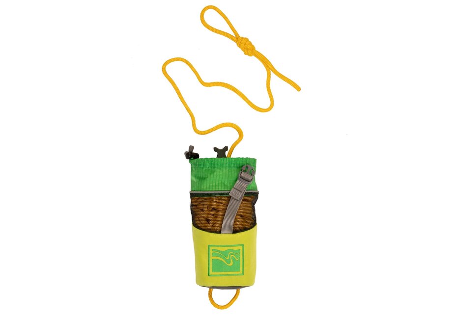 Kokatat Huck 50' Throw Bag