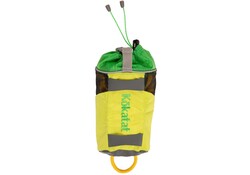 Huck 50' Throw Bag