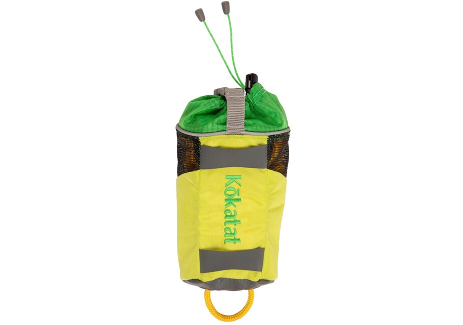 Kokatat Huck 50' Throw Bag
