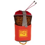 Kokatat Kokatat Huck 70' Throw Bag, Red