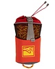 Kokatat Huck 70' Throw Bag, Red