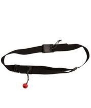 Kokatat Huck Throw Bag Belt