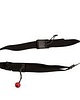 Kokatat Huck Throw Bag Belt