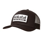 Kokatat Kokatat Logo Hat