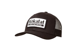 Kokatat Logo Hat