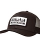 Kokatat Logo Hat