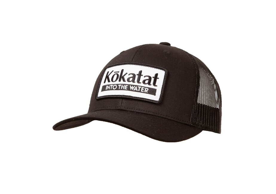 Kokatat Logo Hat