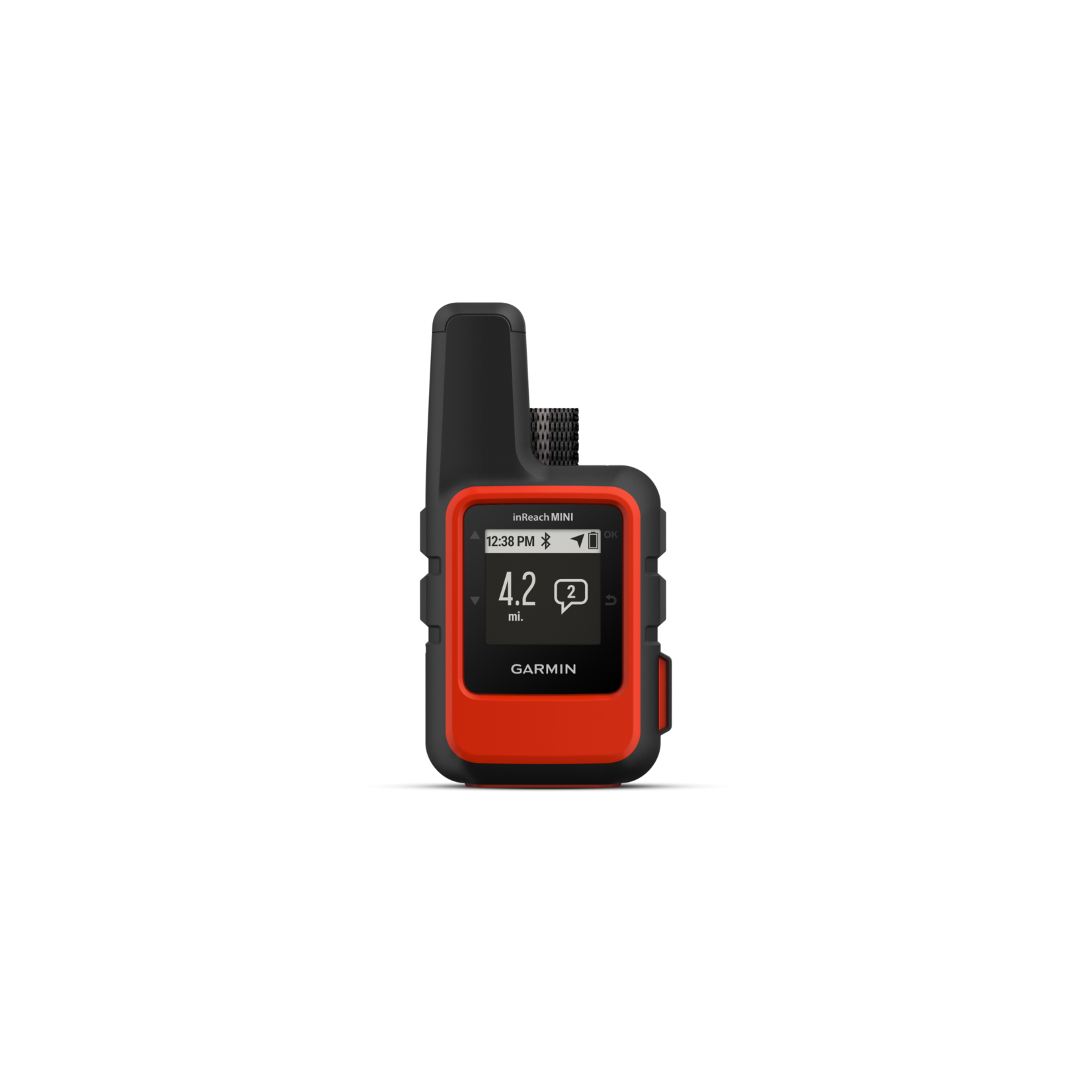 Garmin Garmin inReach® Mini