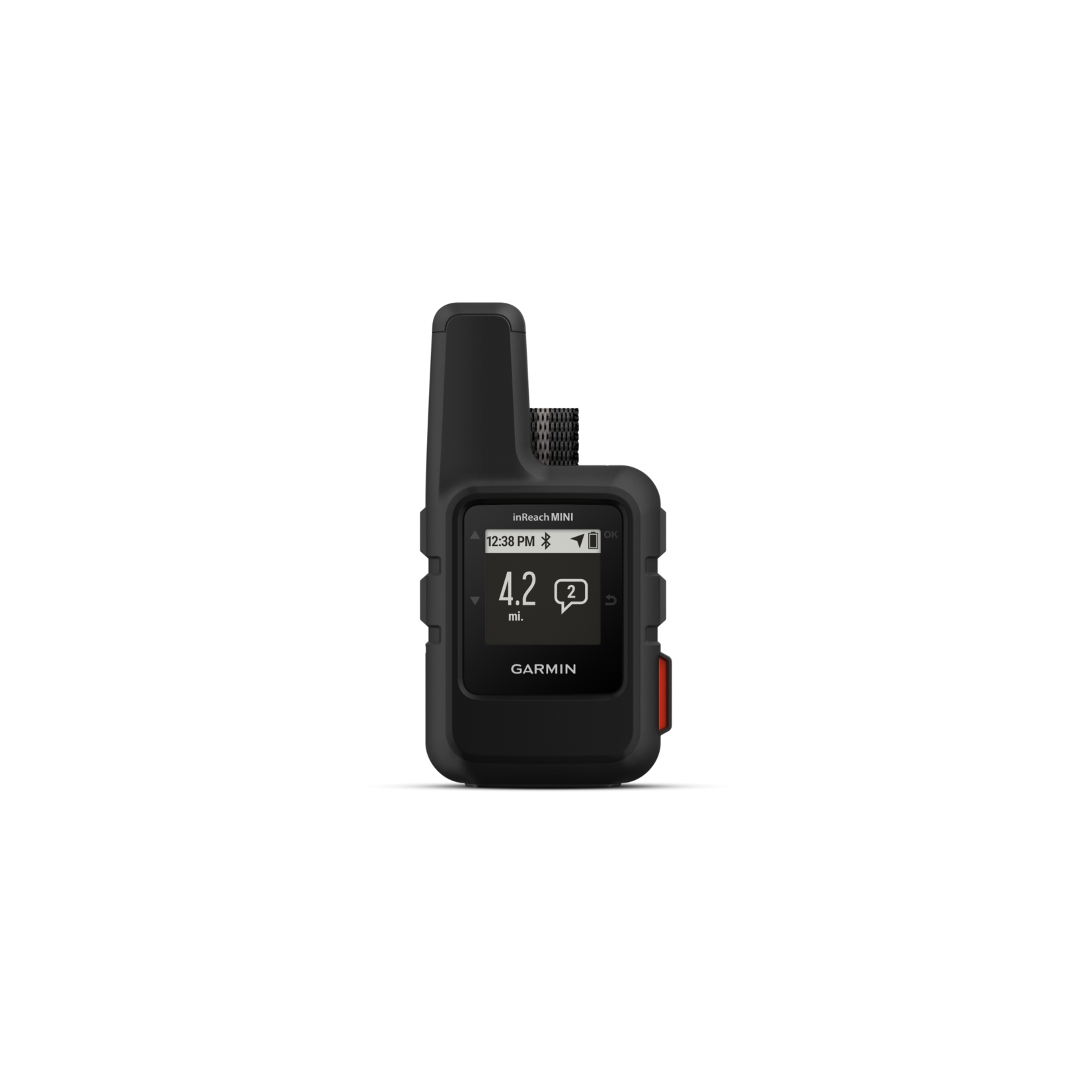 Garmin Garmin inReach® Mini