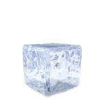 Utah Whitewater Gear Solid Block Ice