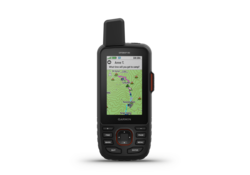 Garmin GPSMAP® 66i