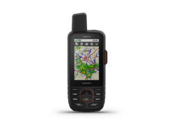 Garmin GPSMAP® 66i