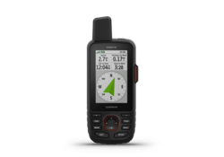 Garmin GPSMAP® 66i