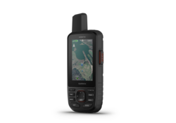 Garmin GPSMAP® 66i